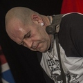 Click to enlarge GutterPunk - Professional Concert Photography